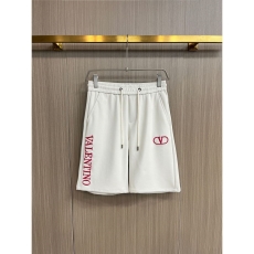 Valentino Short Pants